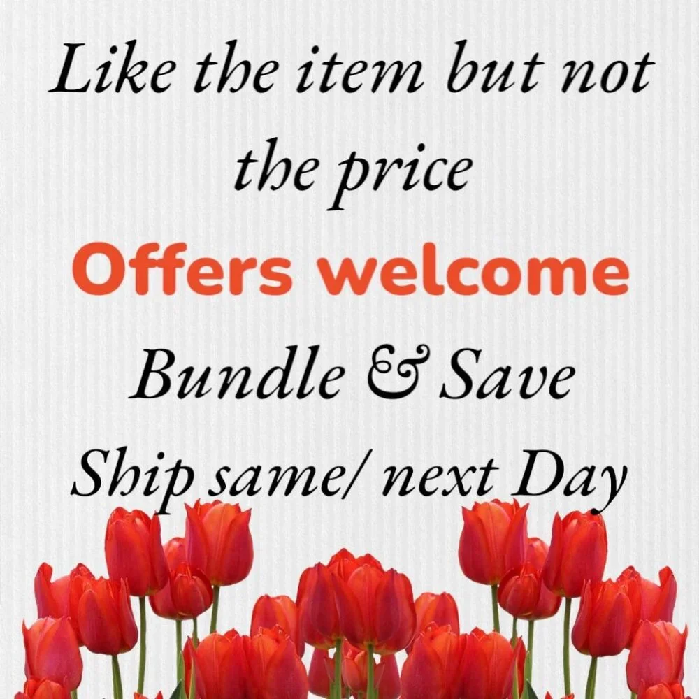 Coach New York Gold Logo Quilted Drop Earrings NWT - Picture 7 of 7